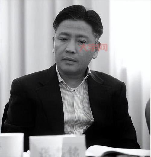 黄光裕陈晓反目成仇？国美电器控制权争夺内幕揭秘