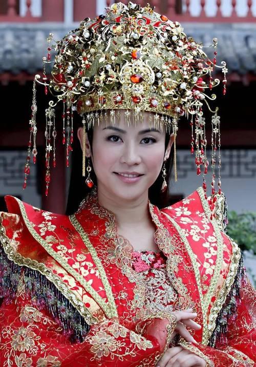 薛平贵与薛仁贵，带你了解他们的精彩人生！