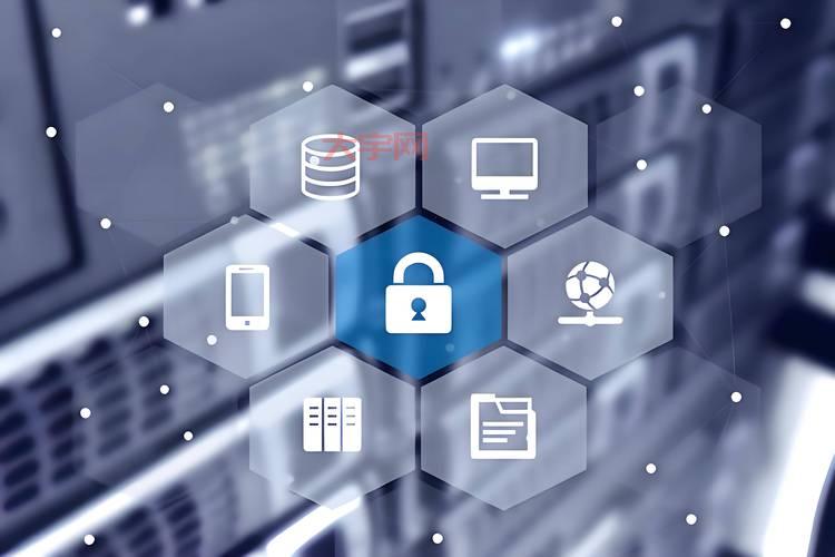 wifi万能密钥安全吗？用它上网会不会泄露隐私？