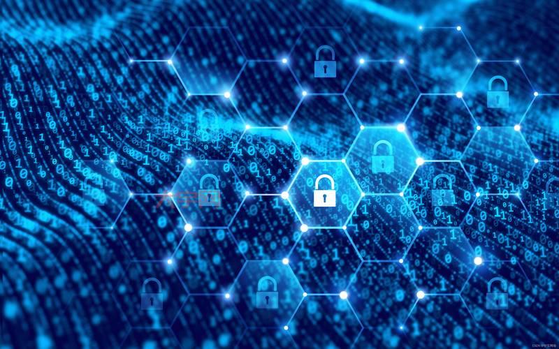 wifi万能密钥安全吗？用它上网会不会泄露隐私？