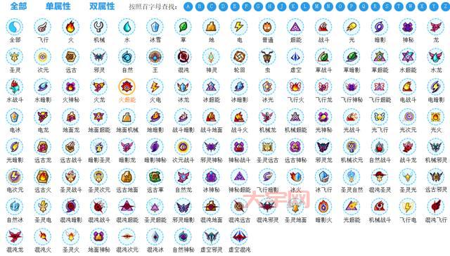 赛尔号怎么融合最强？大神教你打造极品精灵！