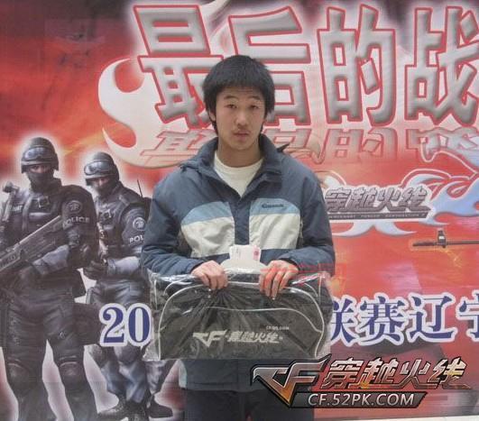 cf东珈成员现在都在干嘛？他们的近况如何？