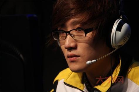 cf东珈成员现在都在干嘛？他们的近况如何？