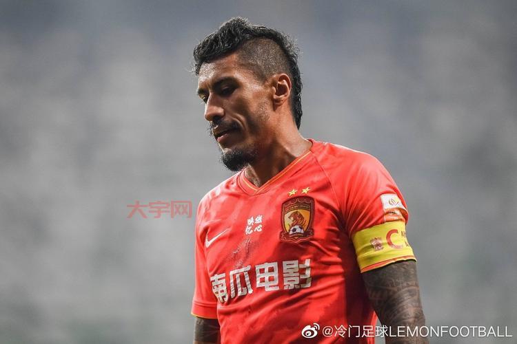 恒大外援政策是什么?了解一下那些年的引援规则!