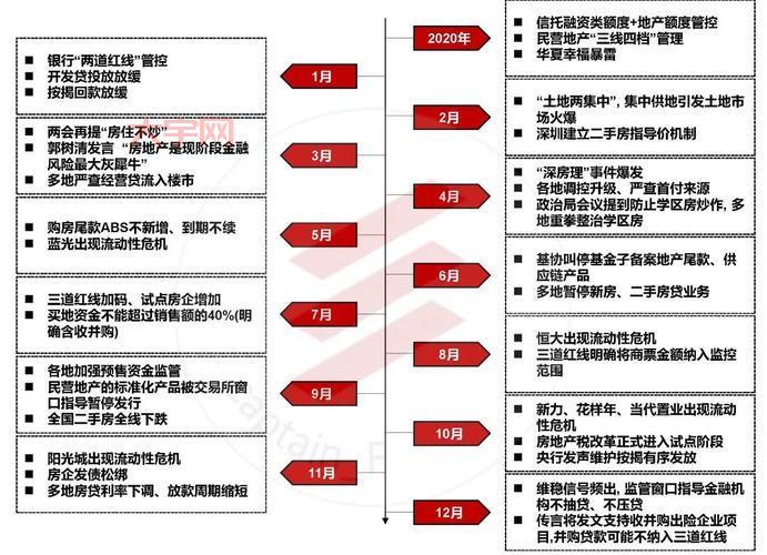 恒大外援政策是什么?了解一下那些年的引援规则!