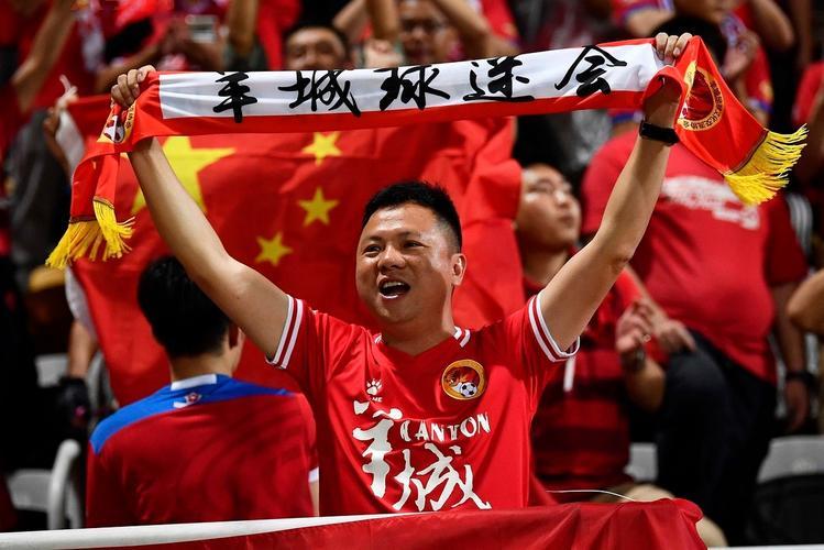 恒大外援政策是什么?了解一下那些年的引援规则!