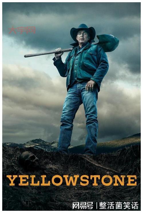 凯文科斯特纳：新作上映，影迷们都沸腾了！