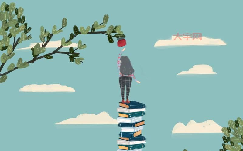 张晓琦的传奇人生，从平凡到不凡的蜕变之路