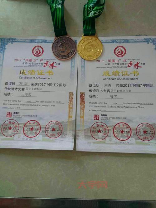 张晓琦的传奇人生，从平凡到不凡的蜕变之路