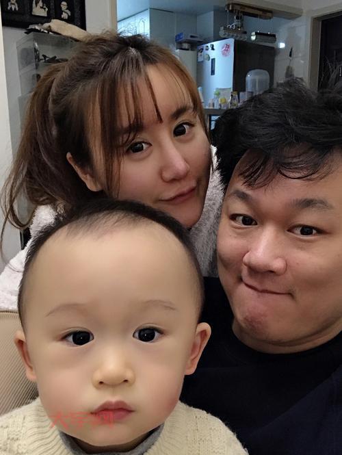 张晓琦的传奇人生，从平凡到不凡的蜕变之路