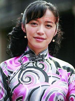 张晓琦的传奇人生，从平凡到不凡的蜕变之路