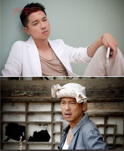 张晓琦的传奇人生，从平凡到不凡的蜕变之路