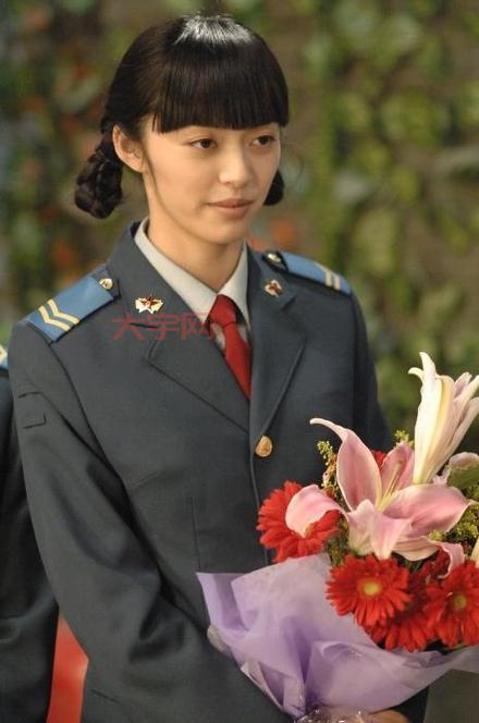 张晓琦的传奇人生，从平凡到不凡的蜕变之路