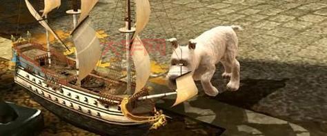 丁丁历险记独角兽号的秘密好看吗？剧情揭秘！