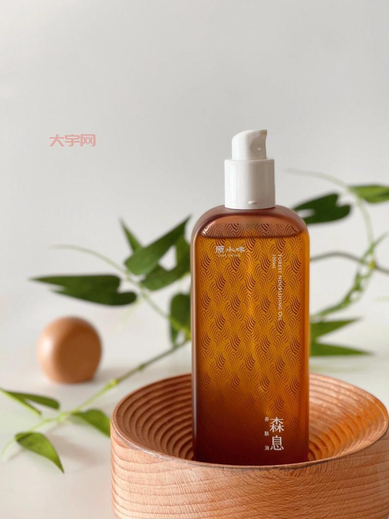 精油与肌肤有啥关系？护理肌肤效果真的好？