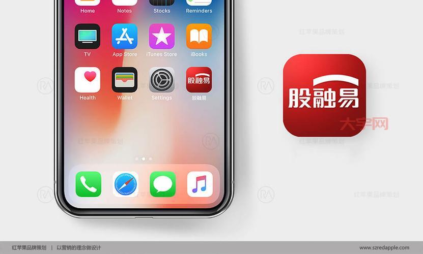 股易是什么?这款炒股软件真的靠谱吗?