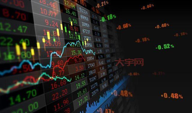 股易是什么?这款炒股软件真的靠谱吗?