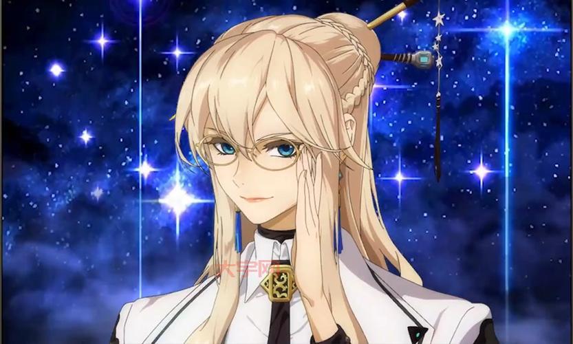 地下城与勇士女枪手转职选啥？最强职业推荐！