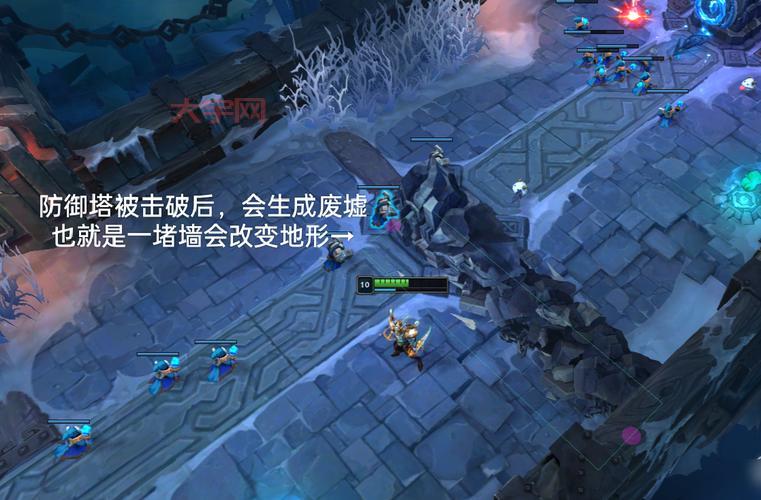 电脑玩lol老是崩溃怎么回事？老玩家教你解决