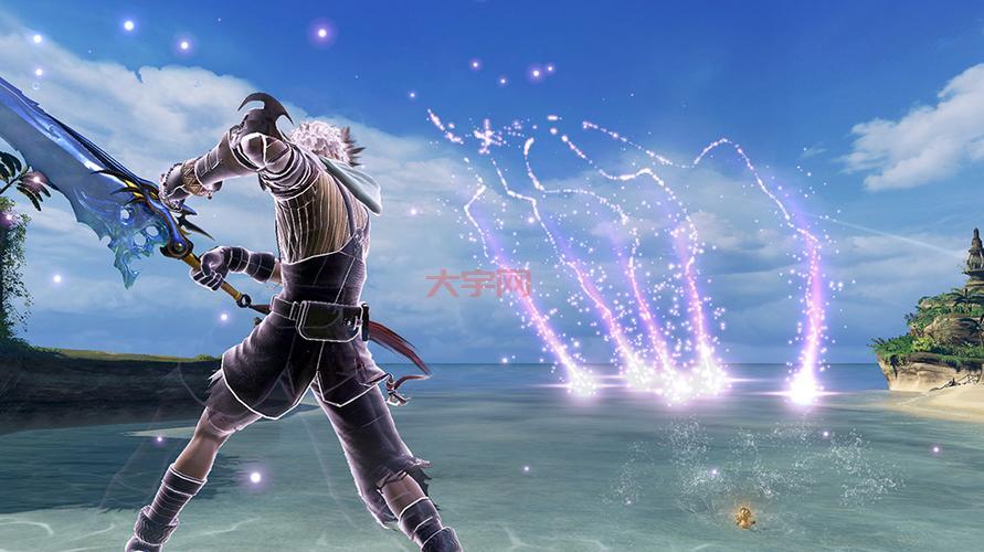 最终日哪个角色厉害？实战角色推荐分享！