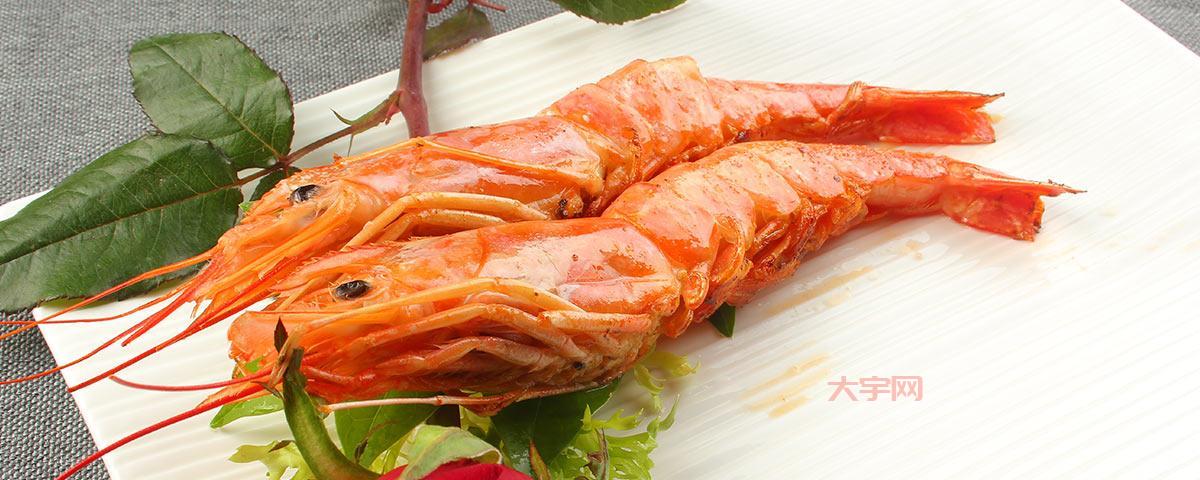 火麒麟团购是什么？3分钟快速了解详情！