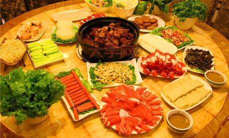 火麒麟团购是什么？3分钟快速了解详情！