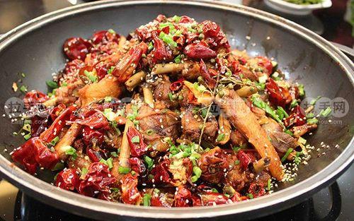 火麒麟团购是什么？3分钟快速了解详情！