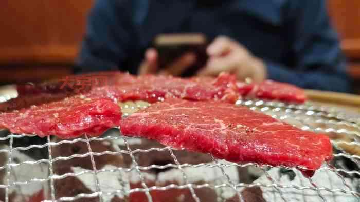 火麒麟团购是什么？3分钟快速了解详情！