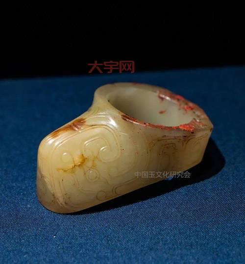 西周玉器如何保养？这几个方法保护你的玉器！