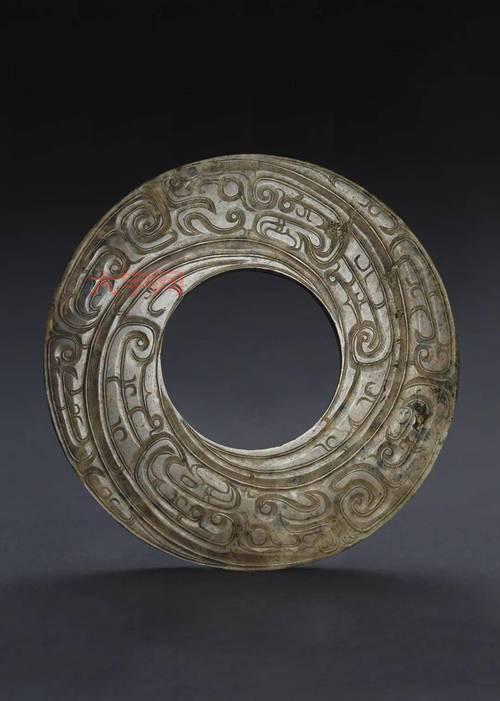 西周玉器如何保养？这几个方法保护你的玉器！