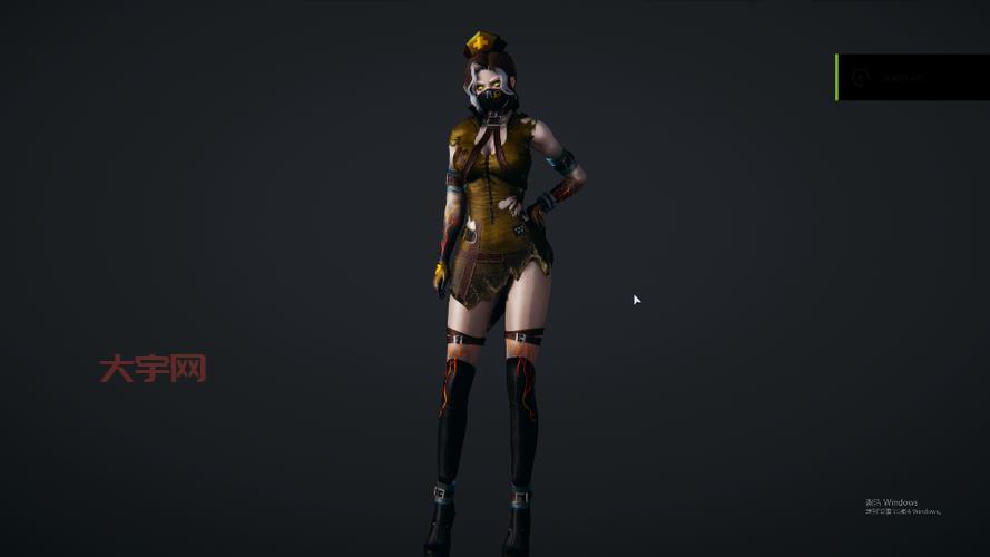 cf妖姬技能怎么放？手把手教你成为高手！