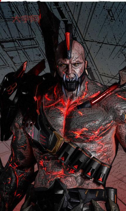 cf终结者模式是什么？玩法规则和技巧详解！