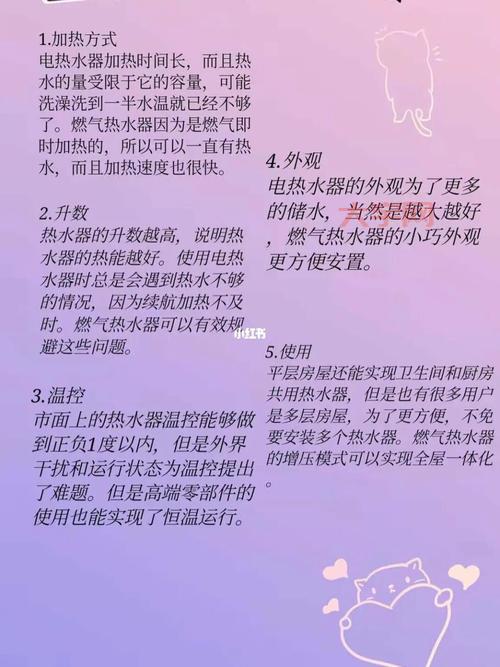 胶原蛋白注射隆鼻有风险吗？看完这篇就懂了！
