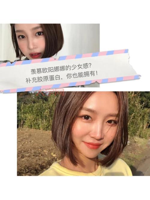 胶原蛋白注射隆鼻有风险吗？看完这篇就懂了！