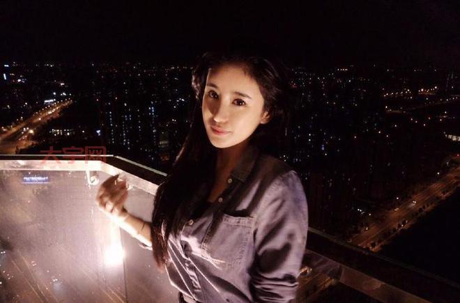 女主播用黄鳝事件始末，带你了解全过程！