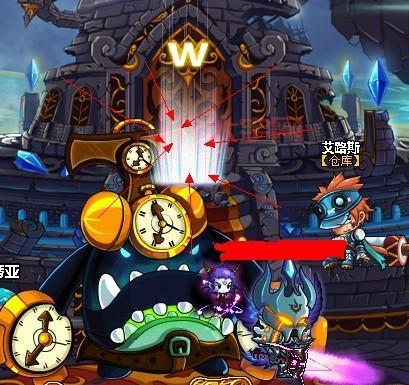 勇士的信仰神秘地带4好玩吗？游戏体验大揭秘！