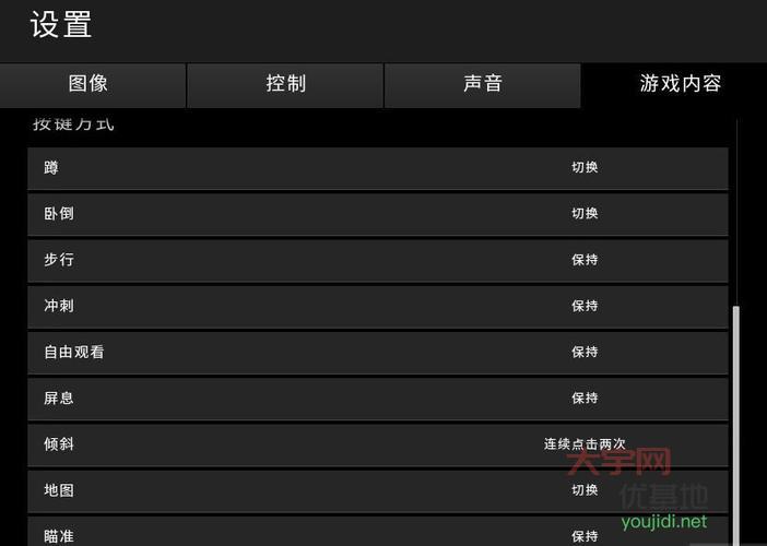 cf狙击镜速度慢怎么办？这几个方法帮你提升！