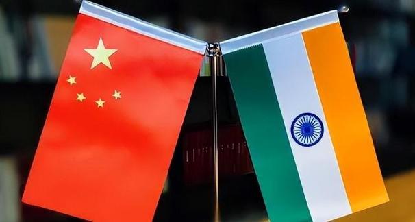 中印最新消息有啥变化？双方目前关系如何？