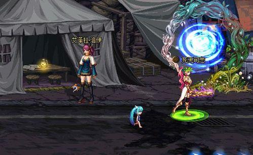 dnf为什么安装不了？简单几步教你轻松解决！