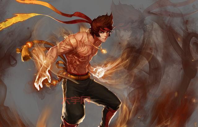 dnf为什么安装不了？简单几步教你轻松解决！