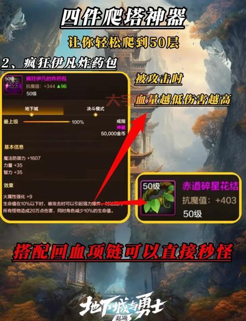 dnf为什么安装不了？简单几步教你轻松解决！