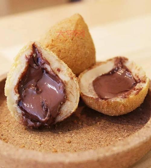 巴西旅游攻略来了！景点美食住宿全都在这！