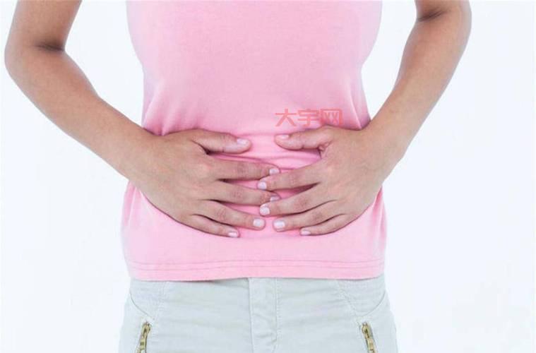 双子宫双阴道怎么回事？原来真相是这样的！