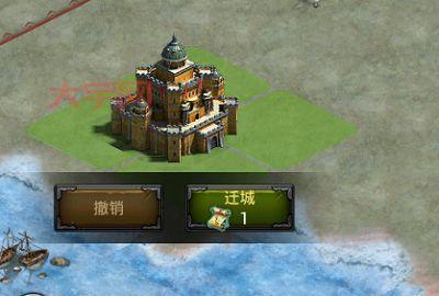 cf战场模式怎么镶嵌宝石？新手攻略看这里！