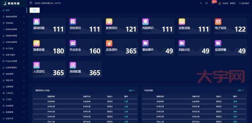 想找配资平台173bx，这个平台安全可靠吗？