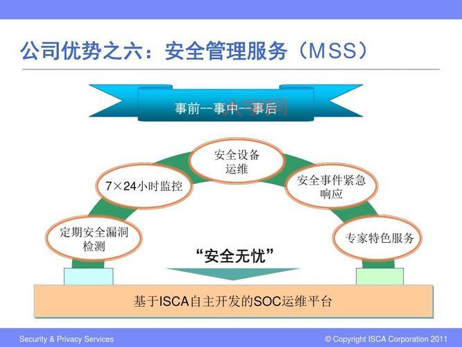 想找配资平台173bx，这个平台安全可靠吗？