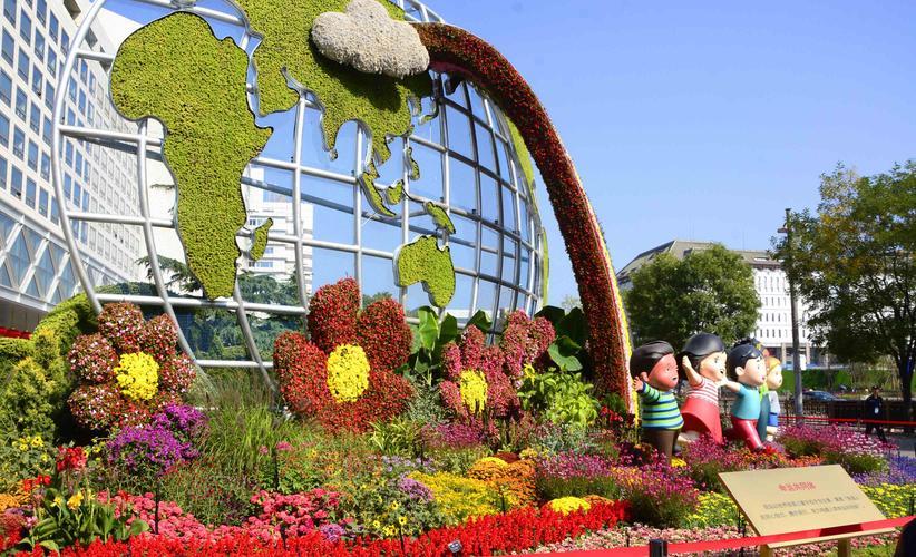 长安街管制路段有哪些？这份指南请收好！