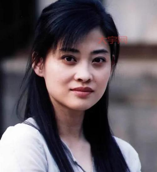 演员孙红岩演技如何？看完这篇你就知道了！