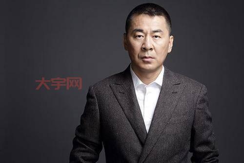 演员孙红岩演技如何？看完这篇你就知道了！