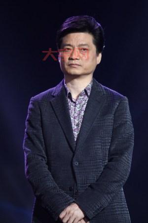 崔永元最新消息汇总！看看他最近做了哪些事！